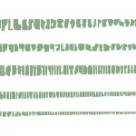Marina-Tuiu_-CONCEPT-2