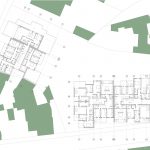 Marina-Tuiu_PLAN-ETAJ-4