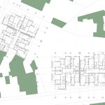 Marina-Tuiu_PLAN-ETAJE-1-3