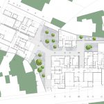 Marina-Tuiu_PLAN-PARTER