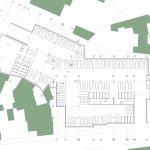 Marina-Tuiu_PLAN-SUBSOL
