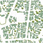 Marina-Tuiu_PLAN-CONTEXT
