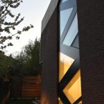Tolstoi Exterior - 16