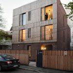 Tolstoi exterior - 01