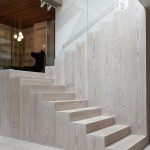 Tolstoi interior - 03