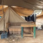 maidan tent (1)