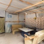 maidan tent (12)