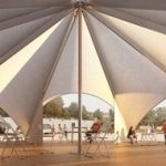 maidan tent (15)