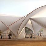 maidan tent (17)