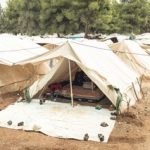 maidan tent (3)