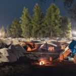 maidan tent (6)