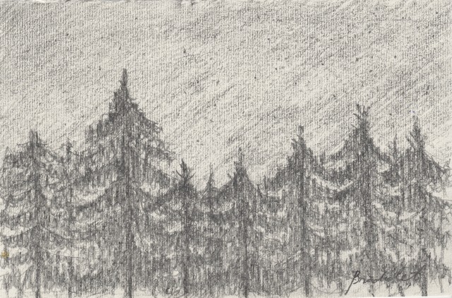 Desen tabara de creatie 04