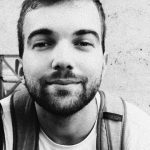 baciu alexandru