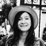 dona kathrin