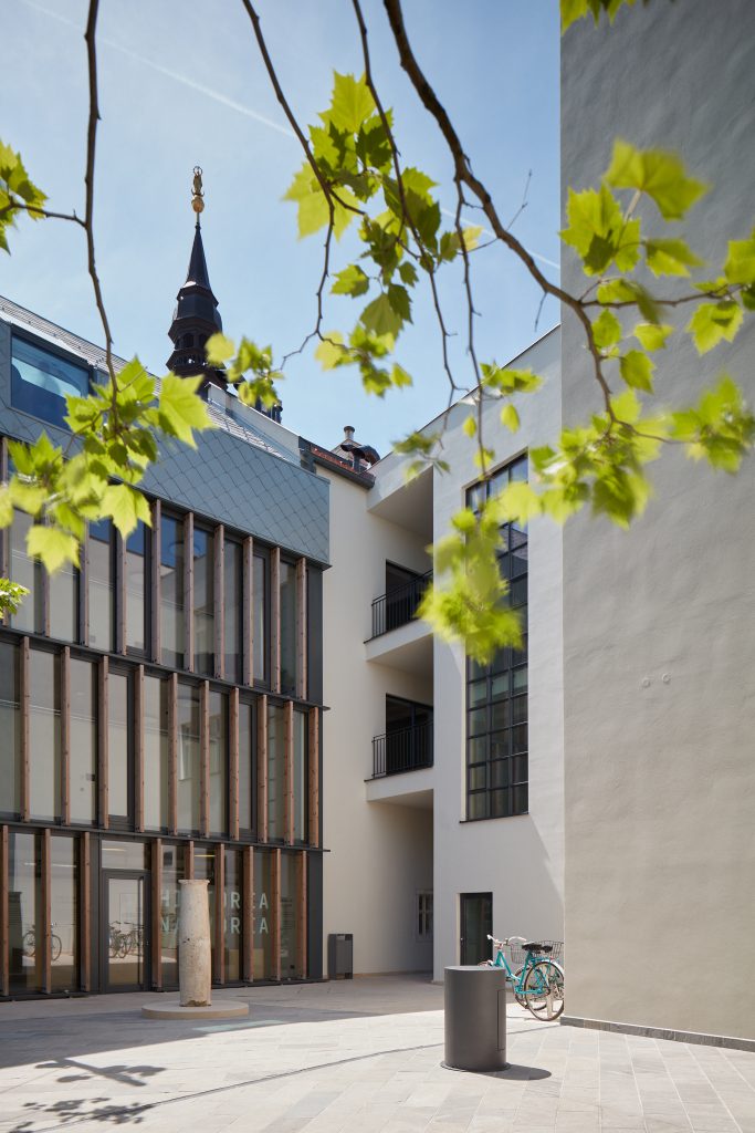 Vallo_Sadovsky_Architects_Nadvorie_BoysPlayNice_07