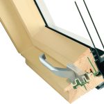 FTP-V 2009 dol top safe (www)
