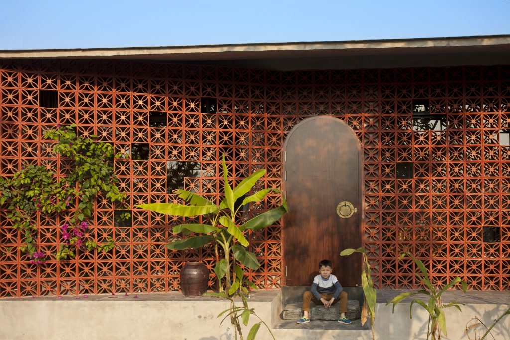 20-Main entrance 2