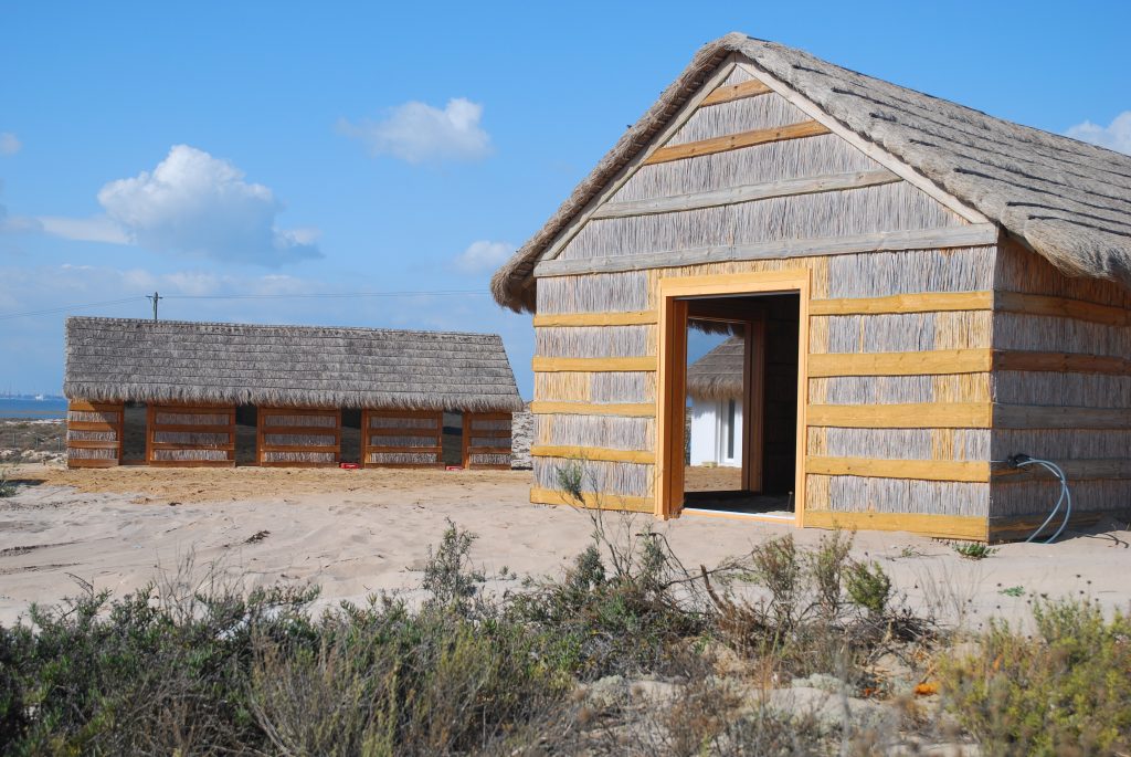 AMA-CASAS NA AREIA-8