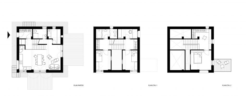 FRN_desen_-planuri-toate-etajele-1024x432