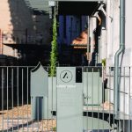 03-the-entrance-1-700x1024-1